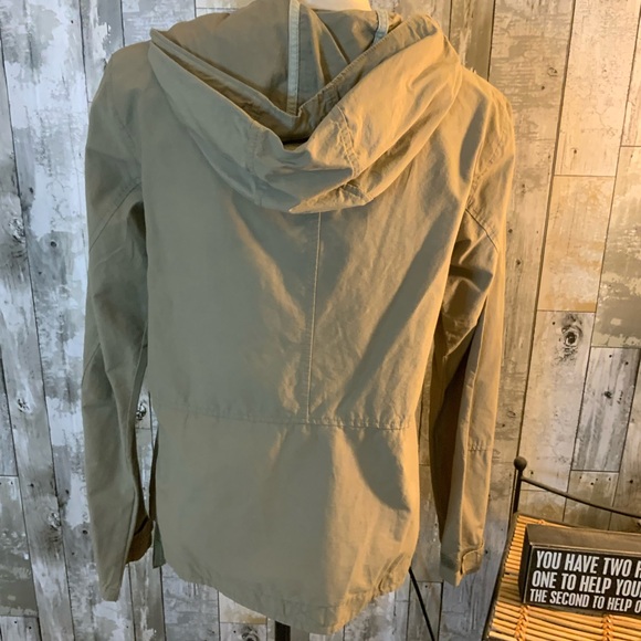 Columbia Arch Cape II Women’s Jacket. Size L - Picture 4 of 7